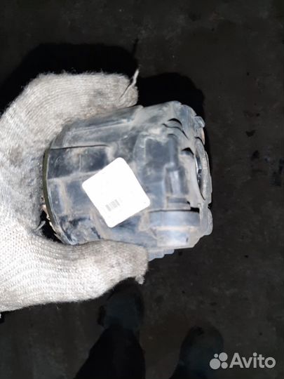 Птф одна Туманка Infiniti Fx Qx70 Note