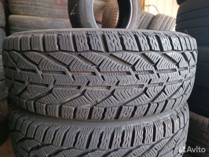 Kormoran Snow 205/60 R16 96H