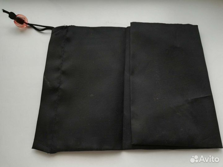 Автоматический стайлер (новый)