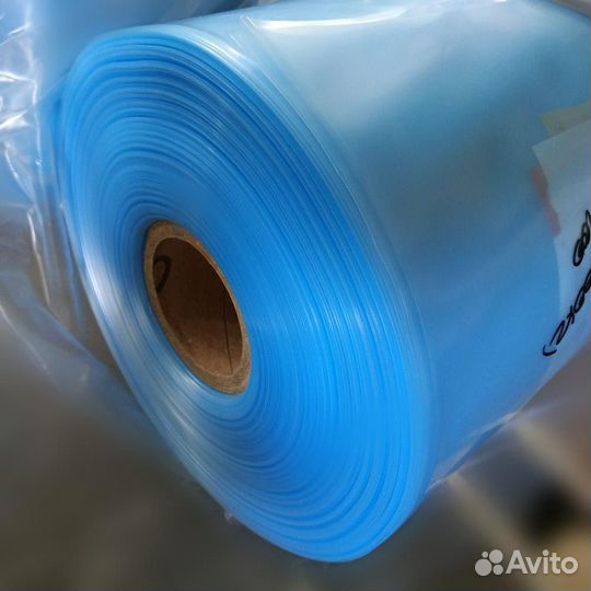 Пленка для теплиц