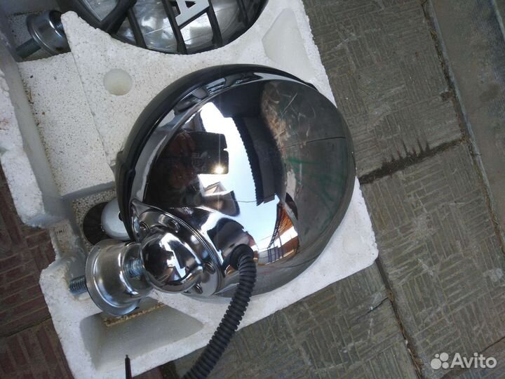 Аксессуары для авто