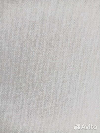 Керамическая плитка