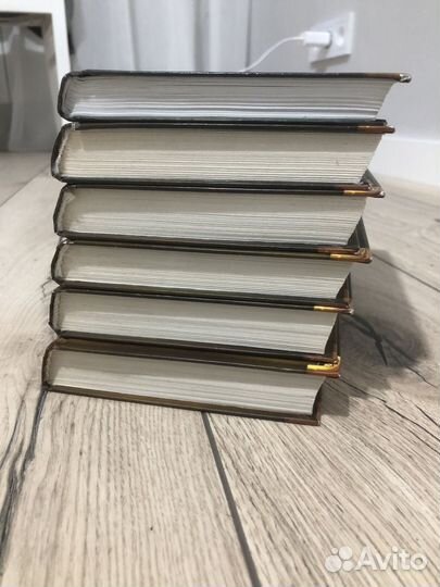 Книги коты воители 1 цикл