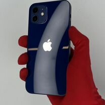 iPhone 12, 128 ГБ