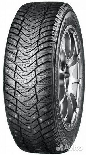Yokohama Ice Guard IG65 215/65 R16 102T