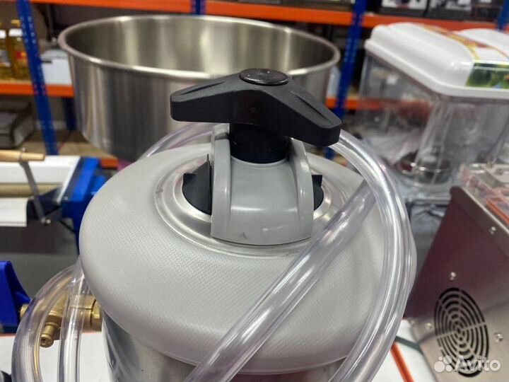 Умягчители воды в наличии в Калининграде