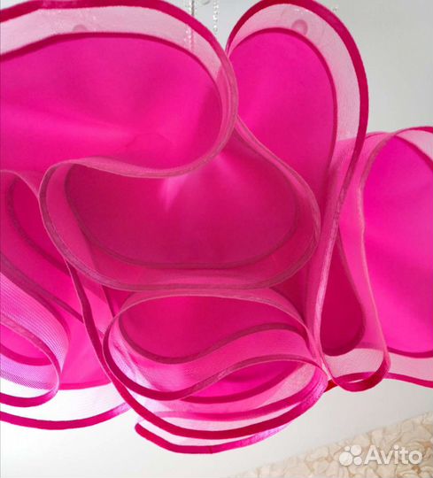 Бальное платье рейтинг р. 134-146 на 8-10лет