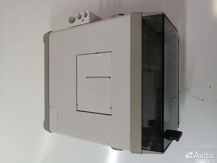 Ангиодин-пк