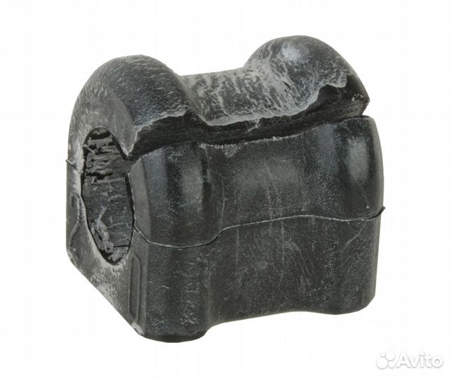 Втулка стабилизатора toyota заднего OE