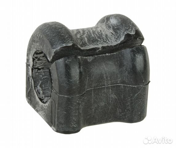 Втулка стабилизатора toyota заднего OE