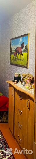 Комод