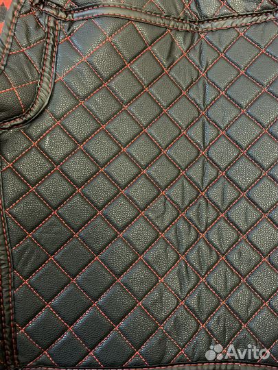 Автомобильные коврики hyundai solaris