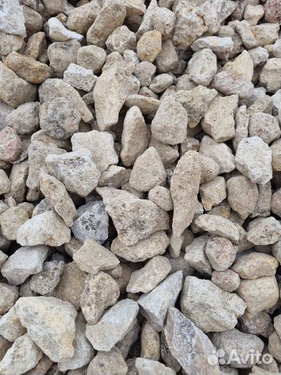 Песок Опгс Щебень Навоз