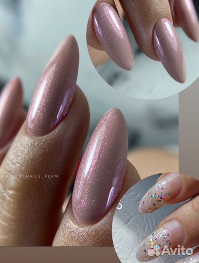 Макро линза на телефон (macro go)