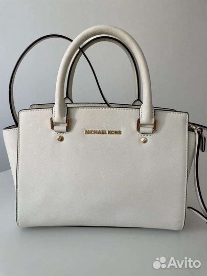 Сумка michael kors оригинал