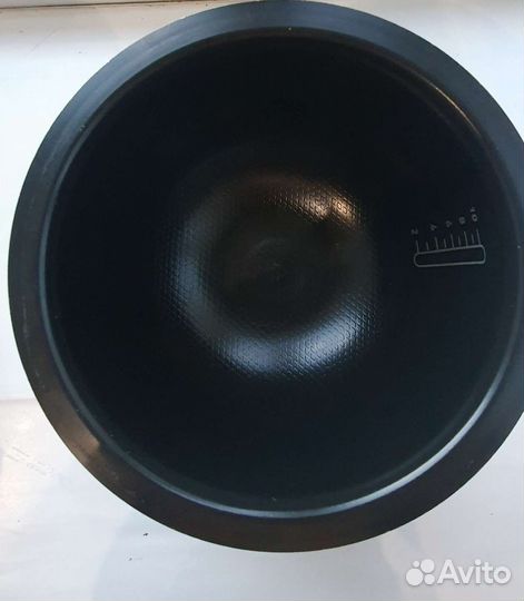 Мультиварка Tefal RK901F32