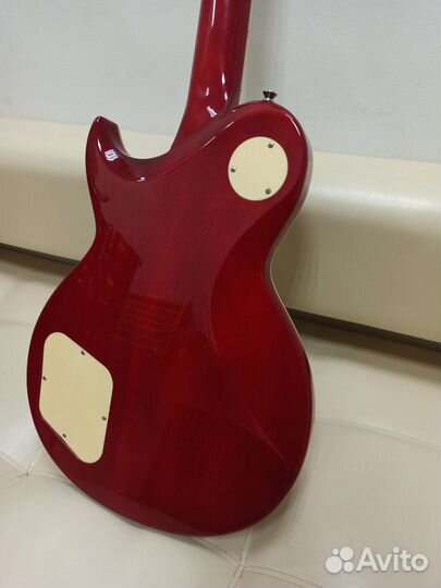 Aria pro 2 Les Paul PE 350