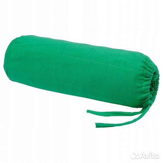 Покрывало Икеа Оддхильд