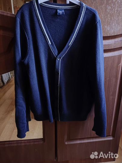 Школьная форма пакетом 146