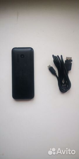 Nokia 1110