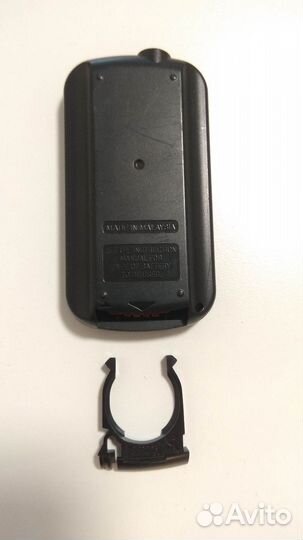 Пульт для камеры canon wl-d89