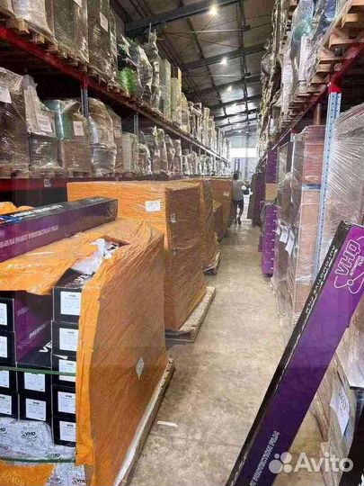 Тонировочная пленка\VHQ Ceramic Gloss 15 + 50