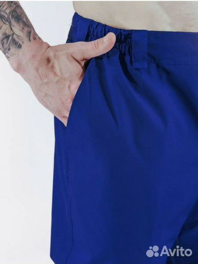 Костюм медицинский на молнии новый, 42р