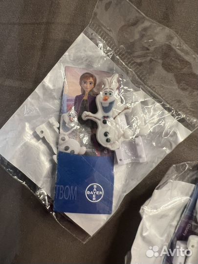 Защитный держатель для провода