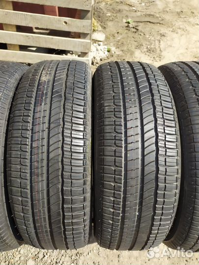 Michelin Energy E-V 195/55 R16 91S