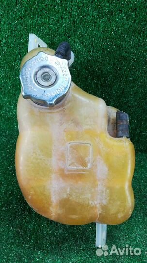 Расширительный бачок Dodge Journey