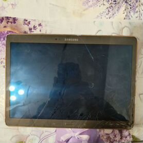 Samsung galaxy tab s tm-805