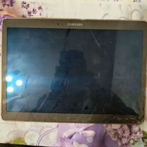 Samsung galaxy tab s tm-805