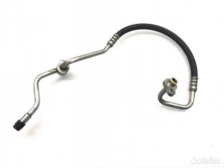 Трубка кондиционера Ford Mondeo седан 2.3 2010