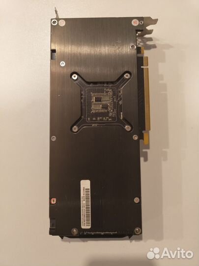 GeForce GTX 1060 Dual 6GB