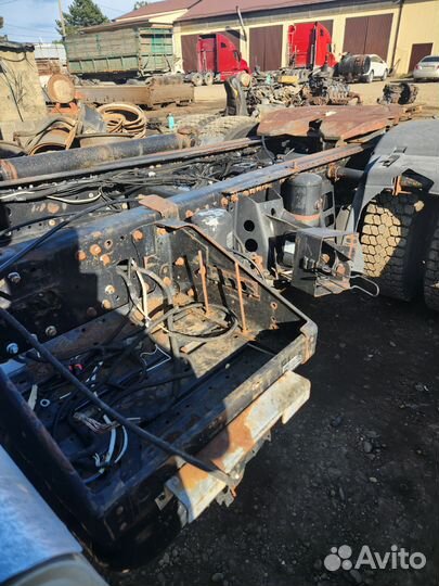 Ман тга на разбор