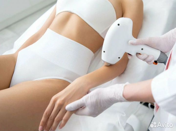 Франшиза с нуля: полный комплект для старта