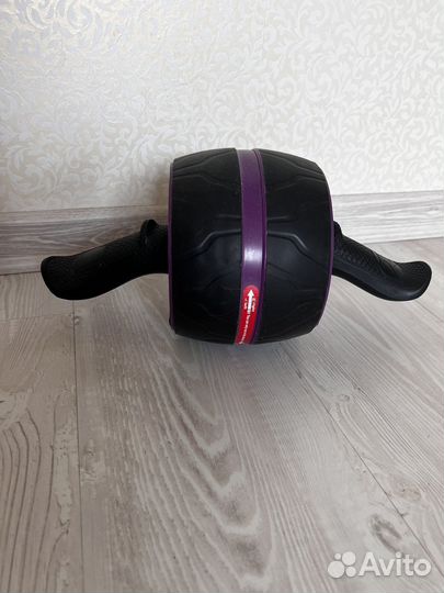 Родик для пресса и ролл мфр