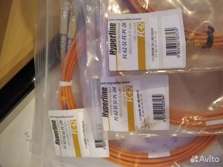 Оптическое оборудование