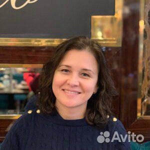 Бухгалтер, Аудитор, Налоговый консультант