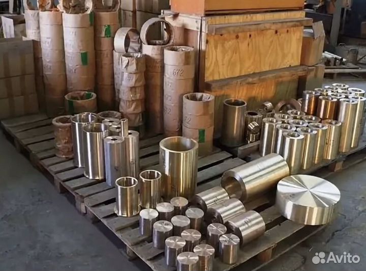 Металлообработка токарные фрезерные изготовить