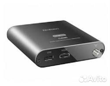 Цифровой проектор для поддержки тв сигнала