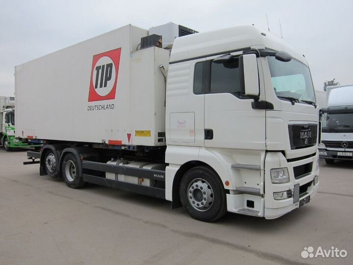 Грузоперевозки Переезды по рф/Межгород