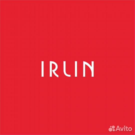 Продавец консультант в магазин нижнего белья irlin