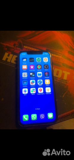 iPhone 12 Pro, 128 ГБ