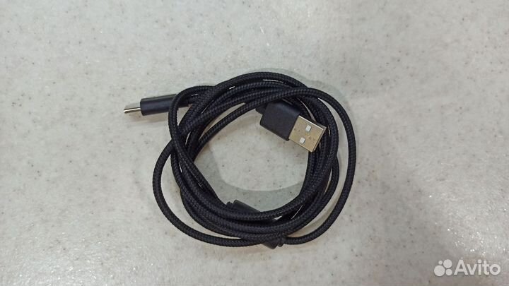 Игровая мышь Attack Shark X5 RGB