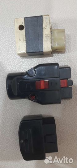 Диагностика для авто