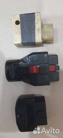 Диагностика для авто