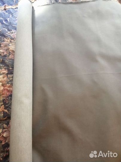 Мебельная ткань