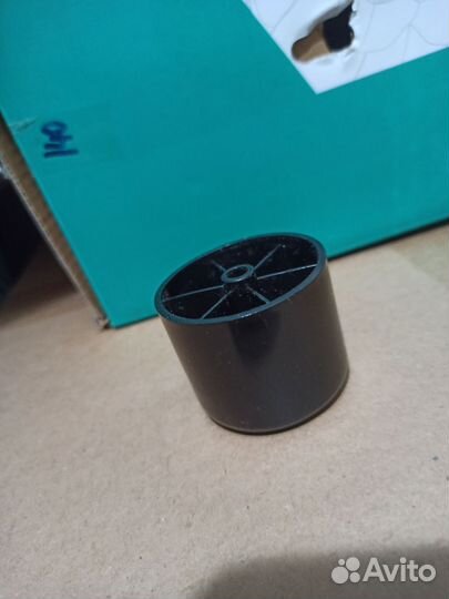 Ножки для мебели