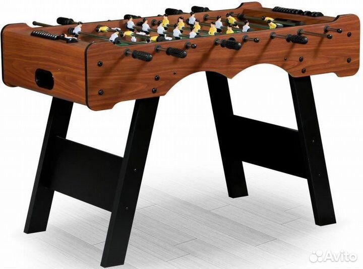 Настольный футбол (кикер) Stuttgart